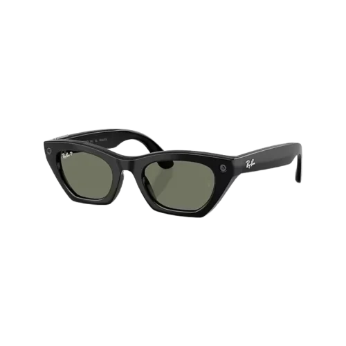 ray-ban-meta-gen-3-zena-polarized-shiny-black-g15-green-polar-lens-1 Ray ban meta gen 3 zena polarized shiny black g15 green polar lens