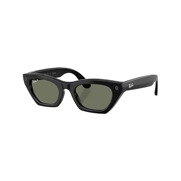 ray-ban-meta-gen-3-zena-polarized-shiny-black-g15-green-polar-lens-1 Ray ban meta gen 3 zena polarized shiny black g15 green polar lens