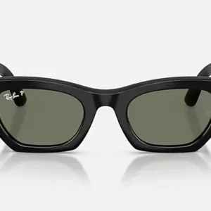 ray-ban-meta-gen-3-zena-polarized-shiny-black-g15-green-polar-lens-2 Ray ban meta gen 3 zena polarized shiny black g15 green polar lens
