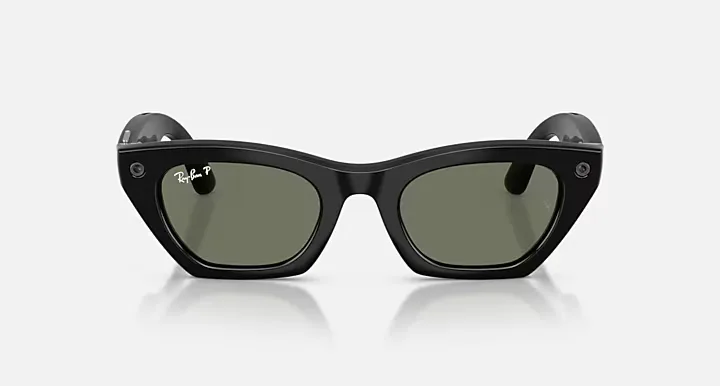 ray-ban-meta-gen-3-zena-polarized-shiny-black-g15-green-polar-lens-2 Ray ban meta gen 3 zena polarized shiny black g15 green polar lens