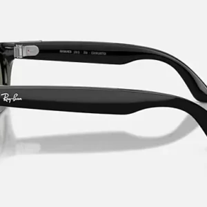 ray-ban-meta-gen-3-zena-polarized-shiny-black-g15-green-polar-lens-3 Ray ban meta gen 3 zena polarized shiny black g15 green polar lens