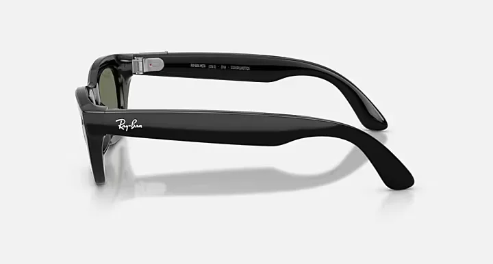 ray-ban-meta-gen-3-zena-polarized-shiny-black-g15-green-polar-lens-3 Ray ban meta gen 3 zena polarized shiny black g15 green polar lens
