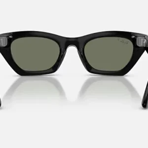 ray-ban-meta-gen-3-zena-polarized-shiny-black-g15-green-polar-lens-4 Ray ban meta gen 3 zena polarized shiny black g15 green polar lens