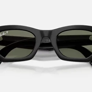 ray-ban-meta-gen-3-zena-polarized-shiny-black-g15-green-polar-lens-5 Ray ban meta gen 3 zena polarized shiny black g15 green polar lens