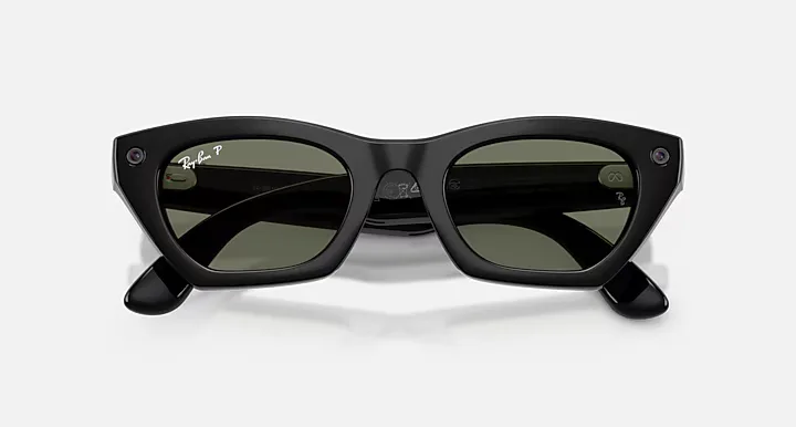 ray-ban-meta-gen-3-zena-polarized-shiny-black-g15-green-polar-lens-5 Ray ban meta gen 3 zena polarized shiny black g15 green polar lens