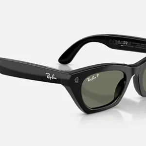ray-ban-meta-gen-3-zena-polarized-shiny-black-g15-green-polar-lens-6 Ray ban meta gen 3 zena polarized shiny black g15 green polar lens