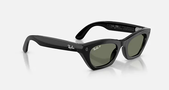 ray-ban-meta-gen-3-zena-polarized-shiny-black-g15-green-polar-lens-6 Ray ban meta gen 3 zena polarized shiny black g15 green polar lens