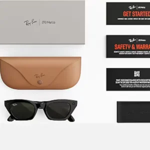 ray-ban-meta-gen-3-zena-polarized-shiny-black-g15-green-polar-lens-7 Ray ban meta gen 3 zena polarized shiny black g15 green polar lens