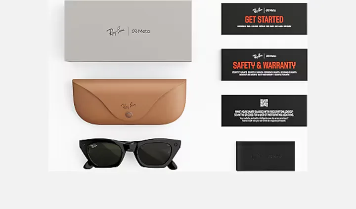 ray-ban-meta-gen-3-zena-polarized-shiny-black-g15-green-polar-lens-7 Ray ban meta gen 3 zena polarized shiny black g15 green polar lens