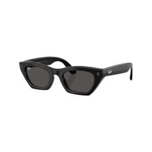 ray-ban-meta-gen-3-zena-shiny-black-grey-lens-1 Ray ban meta gen 3 zena shiny black grey lens