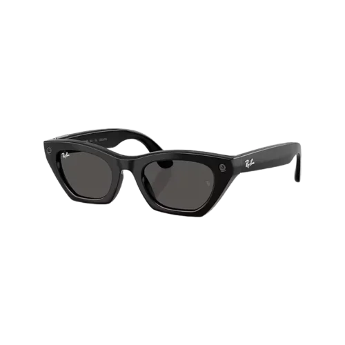 ray-ban-meta-gen-3-zena-shiny-black-grey-lens-1 Ray ban meta gen 3 zena shiny black grey lens