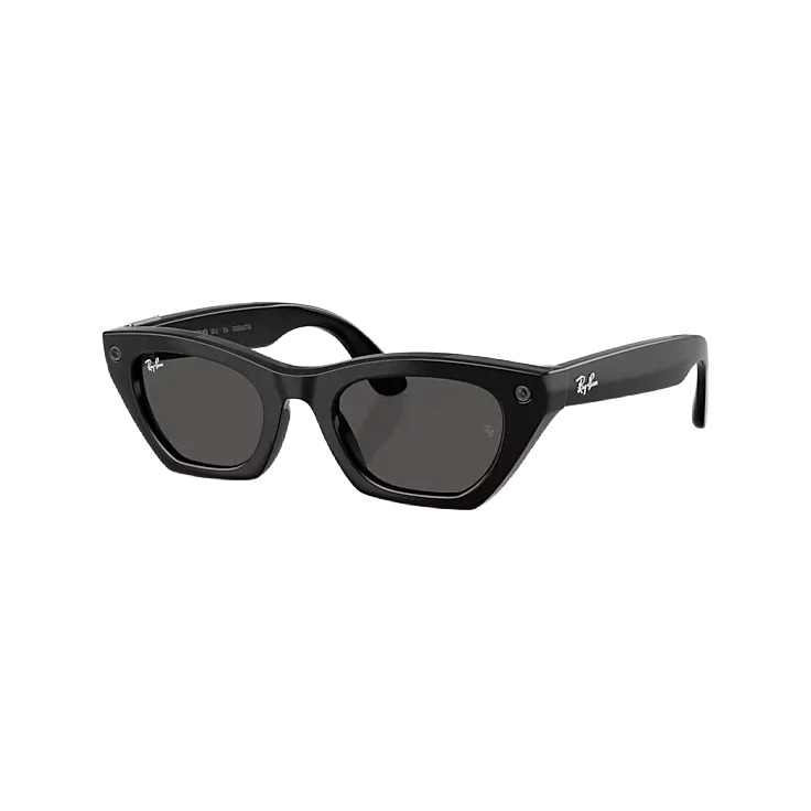 ray-ban-meta-gen-3-zena-shiny-black-grey-lens-1 Ray ban meta gen 3 zena shiny black grey lens