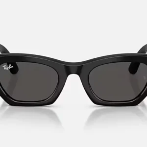ray-ban-meta-gen-3-zena-shiny-black-grey-lens-2 Ray ban meta gen 3 zena shiny black grey lens