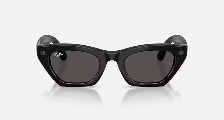 ray-ban-meta-gen-3-zena-shiny-black-grey-lens-2 Ray ban meta gen 3 zena shiny black grey lens