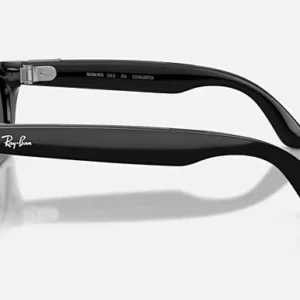 ray-ban-meta-gen-3-zena-shiny-black-grey-lens-3 Ray ban meta gen 3 zena shiny black grey lens
