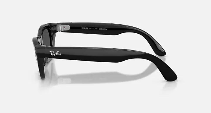 ray-ban-meta-gen-3-zena-shiny-black-grey-lens-3 Ray ban meta gen 3 zena shiny black grey lens