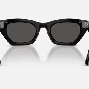 ray-ban-meta-gen-3-zena-shiny-black-grey-lens-4 Ray ban meta gen 3 zena shiny black grey lens