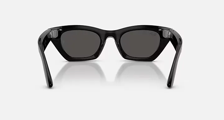 ray-ban-meta-gen-3-zena-shiny-black-grey-lens-4 Ray ban meta gen 3 zena shiny black grey lens