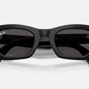 ray-ban-meta-gen-3-zena-shiny-black-grey-lens-5 Ray ban meta gen 3 zena shiny black grey lens