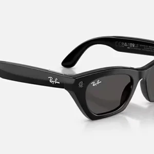 ray-ban-meta-gen-3-zena-shiny-black-grey-lens-6 Ray ban meta gen 3 zena shiny black grey lens