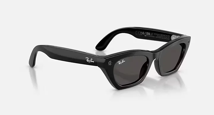 ray-ban-meta-gen-3-zena-shiny-black-grey-lens-6 Ray ban meta gen 3 zena shiny black grey lens
