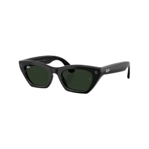 ray-ban-meta-gen-3-zena-transition-shiny-black-trs-g-green-lens-1 Ray ban meta gen 3 zena transition shiny black trs g green lens