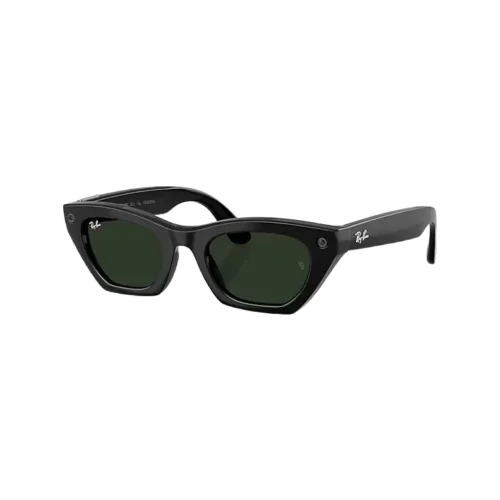 ray-ban-meta-gen-3-zena-transition-shiny-black-trs-g-green-lens-1 Ray ban meta gen 3 zena transition shiny black trs g green lens