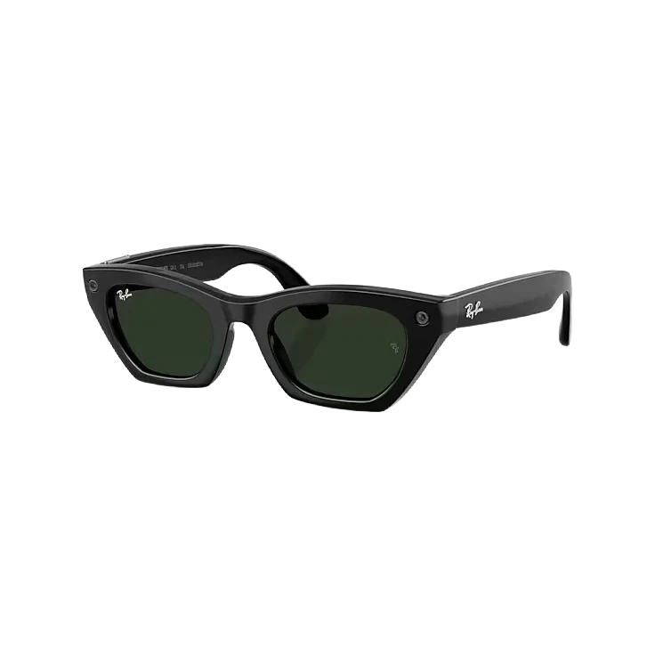 ray-ban-meta-gen-3-zena-transition-shiny-black-trs-g-green-lens-1 Ray ban meta gen 3 zena transition shiny black trs g green lens