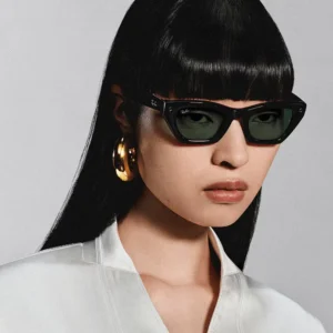 ray-ban-meta-gen-3-zena-transition-shiny-black-trs-g-green-lens-10 Ray ban meta gen 3 zena transition shiny black trs g green lens