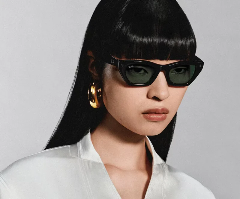 ray-ban-meta-gen-3-zena-transition-shiny-black-trs-g-green-lens-10 Ray ban meta gen 3 zena transition shiny black trs g green lens