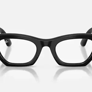 ray-ban-meta-gen-3-zena-transition-shiny-black-trs-g-green-lens-2 Ray ban meta gen 3 zena transition shiny black trs g green lens