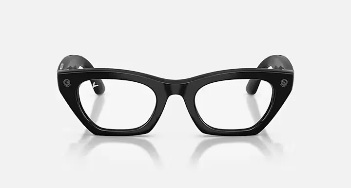 ray-ban-meta-gen-3-zena-transition-shiny-black-trs-g-green-lens-2 Ray ban meta gen 3 zena transition shiny black trs g green lens