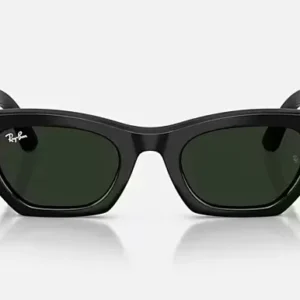 ray-ban-meta-gen-3-zena-transition-shiny-black-trs-g-green-lens-3 Ray ban meta gen 3 zena transition shiny black trs g green lens