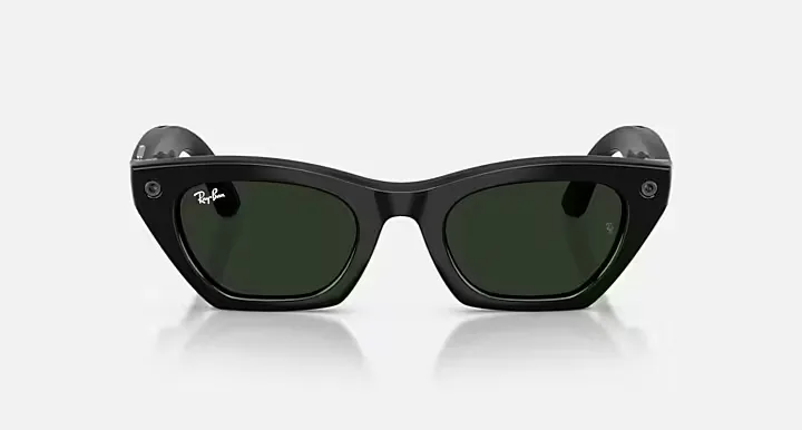 ray-ban-meta-gen-3-zena-transition-shiny-black-trs-g-green-lens-3 Ray ban meta gen 3 zena transition shiny black trs g green lens
