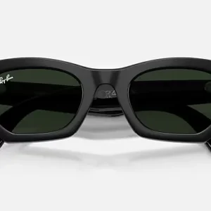 ray-ban-meta-gen-3-zena-transition-shiny-black-trs-g-green-lens-4 Ray ban meta gen 3 zena transition shiny black trs g green lens
