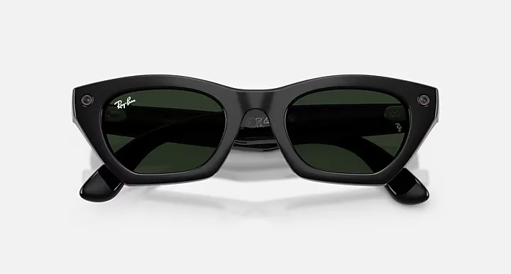 ray-ban-meta-gen-3-zena-transition-shiny-black-trs-g-green-lens-4 Ray ban meta gen 3 zena transition shiny black trs g green lens