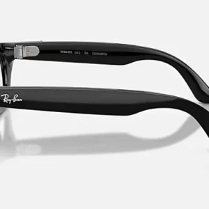 ray-ban-meta-gen-3-zena-transition-shiny-black-trs-g-green-lens-5 Ray ban meta gen 3 zena transition shiny black trs g green lens