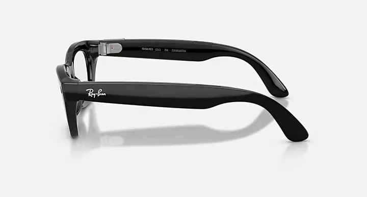 ray-ban-meta-gen-3-zena-transition-shiny-black-trs-g-green-lens-5 Ray ban meta gen 3 zena transition shiny black trs g green lens
