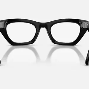 ray-ban-meta-gen-3-zena-transition-shiny-black-trs-g-green-lens-6 Ray ban meta gen 3 zena transition shiny black trs g green lens