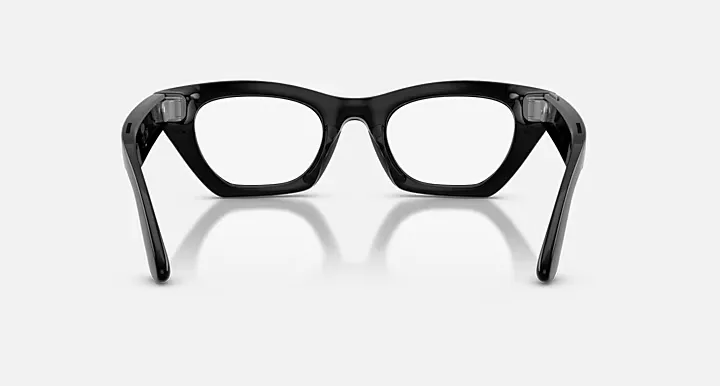 ray-ban-meta-gen-3-zena-transition-shiny-black-trs-g-green-lens-6 Ray ban meta gen 3 zena transition shiny black trs g green lens