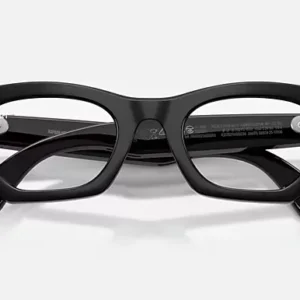 ray-ban-meta-gen-3-zena-transition-shiny-black-trs-g-green-lens-7 Ray ban meta gen 3 zena transition shiny black trs g green lens