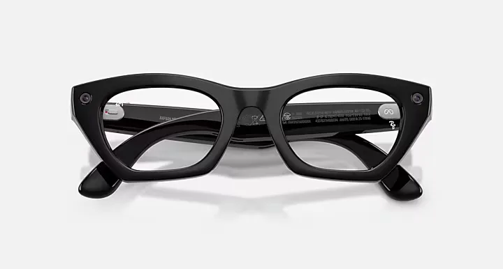 ray-ban-meta-gen-3-zena-transition-shiny-black-trs-g-green-lens-7 Ray ban meta gen 3 zena transition shiny black trs g green lens