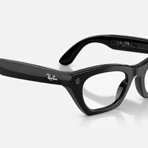 ray-ban-meta-gen-3-zena-transition-shiny-black-trs-g-green-lens-8 Ray ban meta gen 3 zena transition shiny black trs g green lens