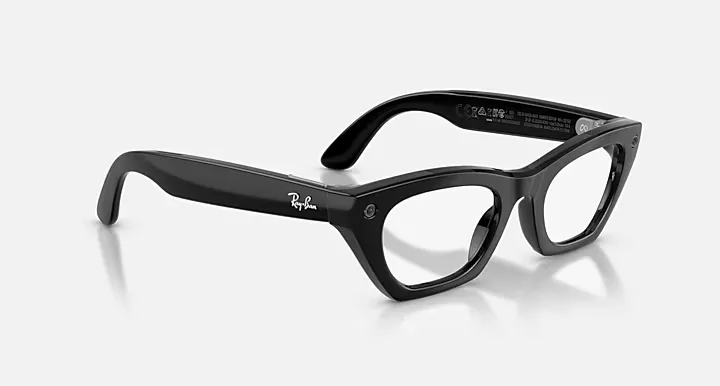 ray-ban-meta-gen-3-zena-transition-shiny-black-trs-g-green-lens-8 Ray ban meta gen 3 zena transition shiny black trs g green lens