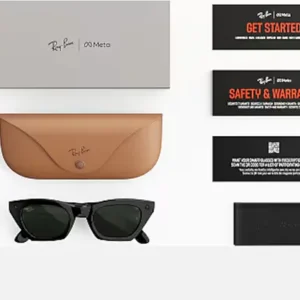 ray-ban-meta-gen-3-zena-transition-shiny-black-trs-g-green-lens-9 Ray ban meta gen 3 zena transition shiny black trs g green lens