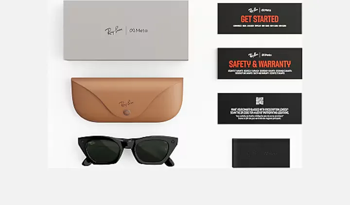 ray-ban-meta-gen-3-zena-transition-shiny-black-trs-g-green-lens-9 Ray ban meta gen 3 zena transition shiny black trs g green lens