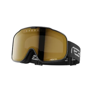 react-sight-2-0-gold-1-1 React sight 2 0 gold 1