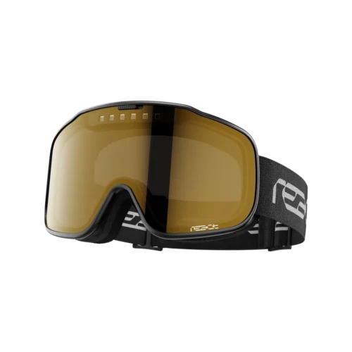 React sight 2 0 gold 1