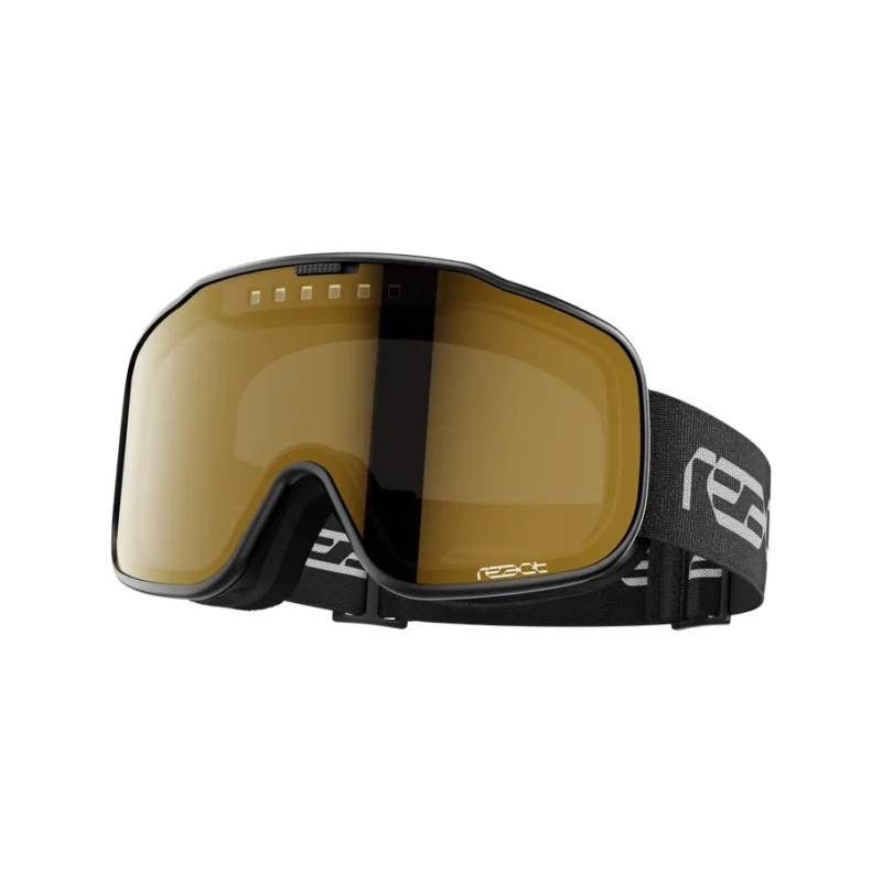 react-sight-2-0-gold-1-1 React sight 2 0 gold 1