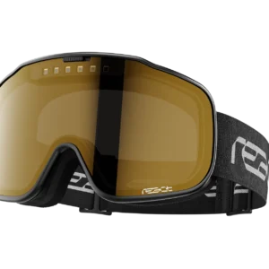 react-sight-2-0-gold-2 React sight 2 0 gold